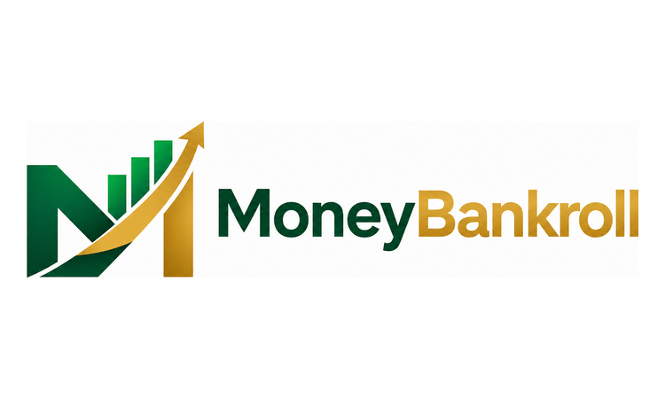 Available Business Name For Sale - MoneyBankRoll